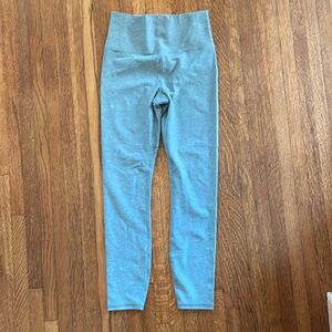 Vuori Clean Elevation Legging